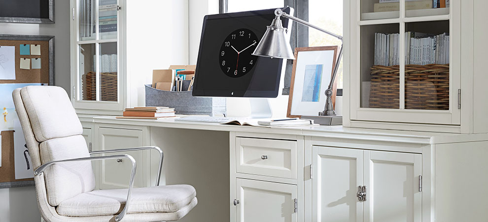 Logan Nash Office Logan Nash Office