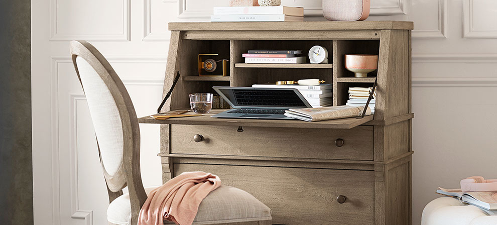 Toulouse Louise Home Office Toulouse Louise Home Office