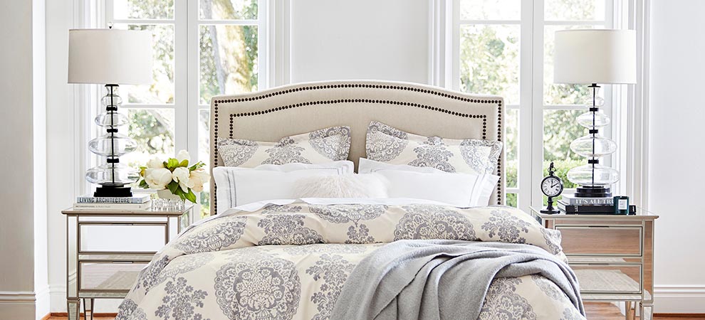 Tamsen Lucianna Bedroom Tamsen Lucianna Bedroom
