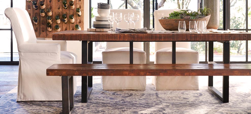 Griffin PB Comfort Dining Room Griffin PB Comfort Dining Room