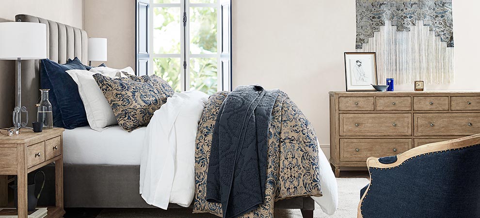 Kira Stormi Bedroom Kira Stormi Bedroom