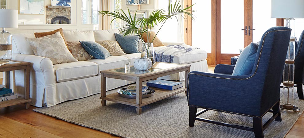 Pb Comfort Sectional Coastal Living Room Ideas Pb Comfort Sectional Coastal Living Room