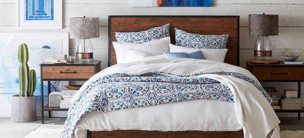June Nessa Bedroom June Nessa Bedroom