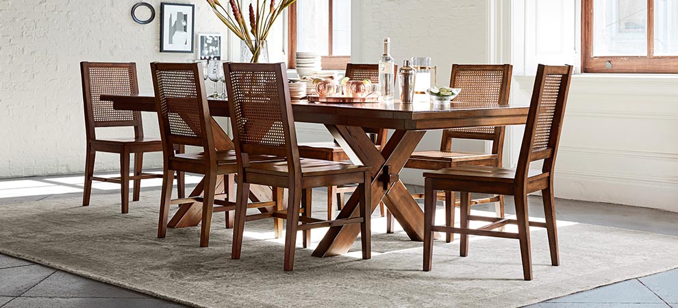 Toscana Tuscan Dining Room Toscana Tuscan Dining Room