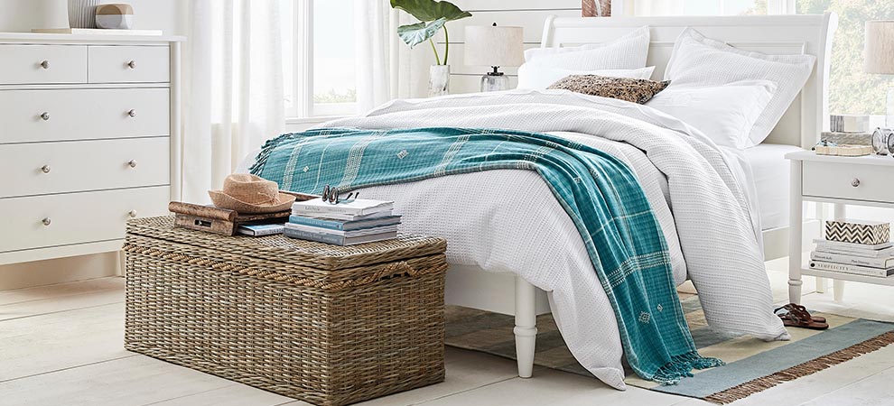 Crosby Honeycomb Coastal Bedroom Coastal Bedroom Ideas Pottery Barn Mesmerizing Pottery Barn Bedroom Ideas Crosby Honeycomb Coastal Bedroom Coastal Bedroom Ideas Pottery Barn Mesmerizing Pottery Barn Bedroom Ideas