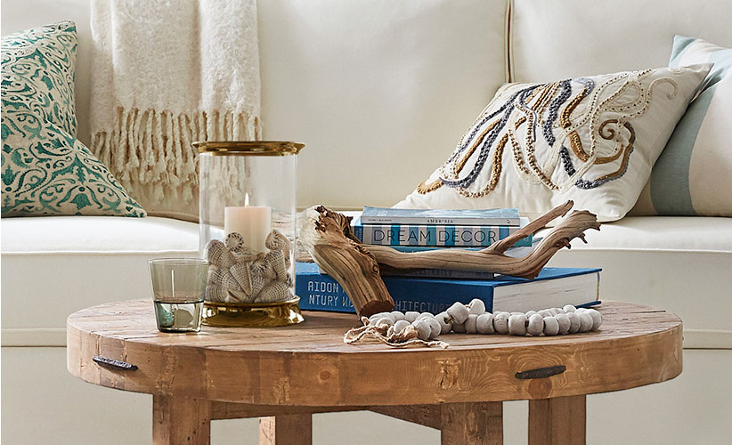 How To Choose Amazing Coffee Table Books Pottery Barn