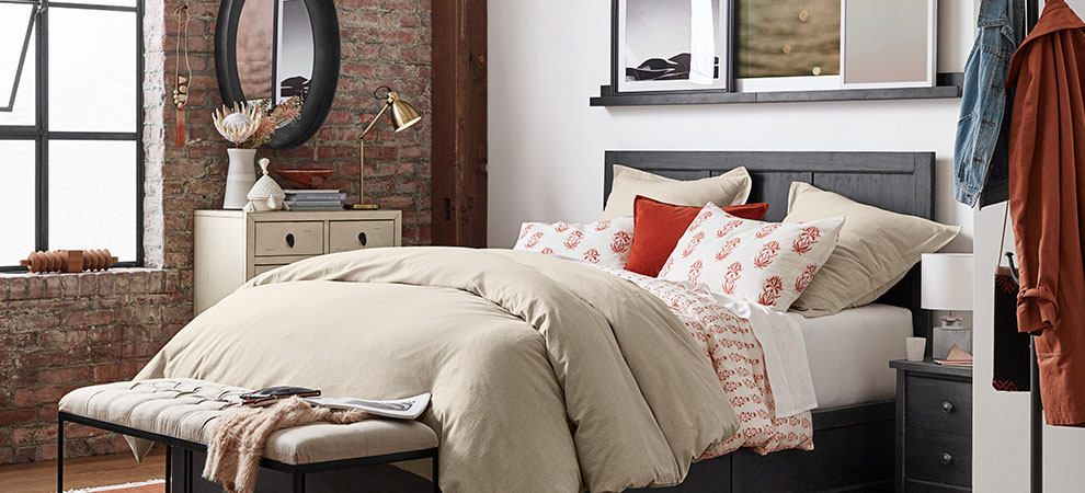 Tacoma Global Chic Small Spaces Tacoma Global Chic Small Spaces