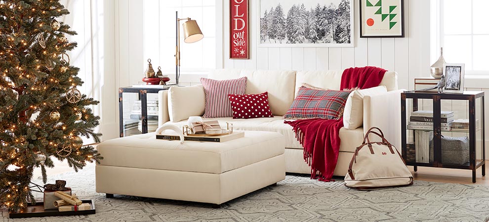 Tufted Storage Sleeper Living Room Tufted Storage Sleeper Living Room