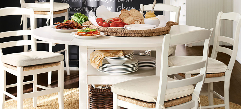 Shayne Farmhouse Industrial Kitchen Shayne Farmhouse Industrial Kitchen