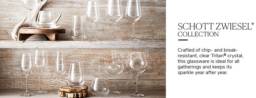 Schott Zwiesel Collection Schott Zwiesel Collection
