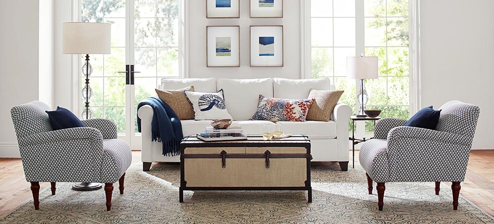 Cameron Ludlow Living Room Cameron Ludlow Living Room