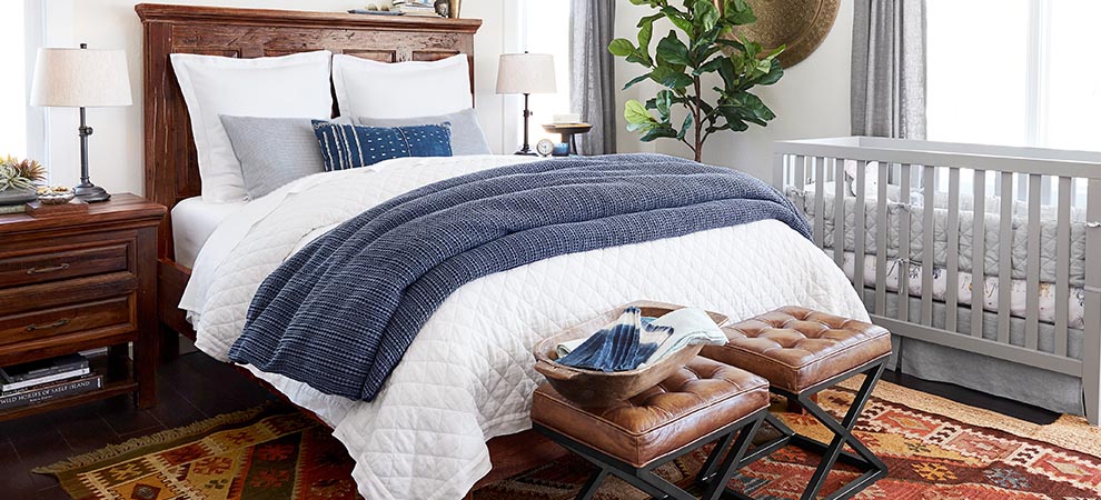Bowry Honeycomb Bedroom Bowry Honeycomb Bedroom