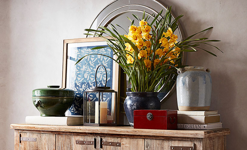 Upcycled Decor Ideas Upcycled Decor Ideas