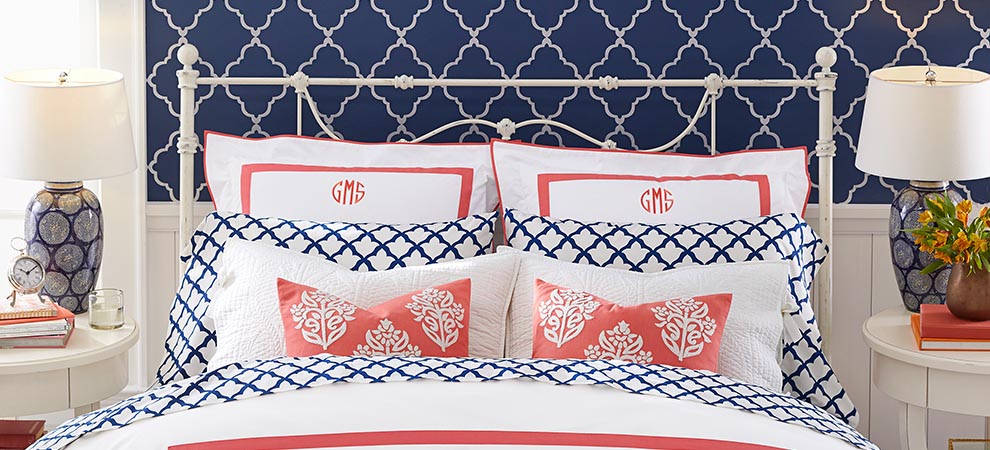Savannah Morgan Bedroom Savannah Morgan Bedroom