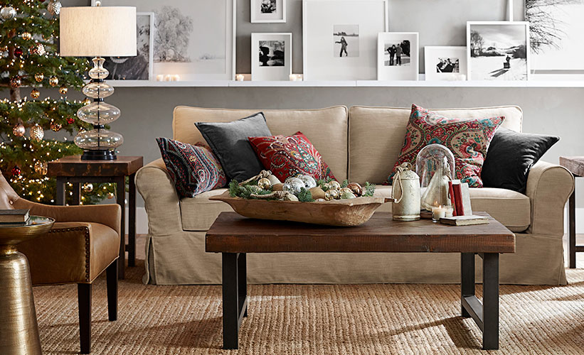 How To Host A Holiday Open House How To Host A Holiday Open House