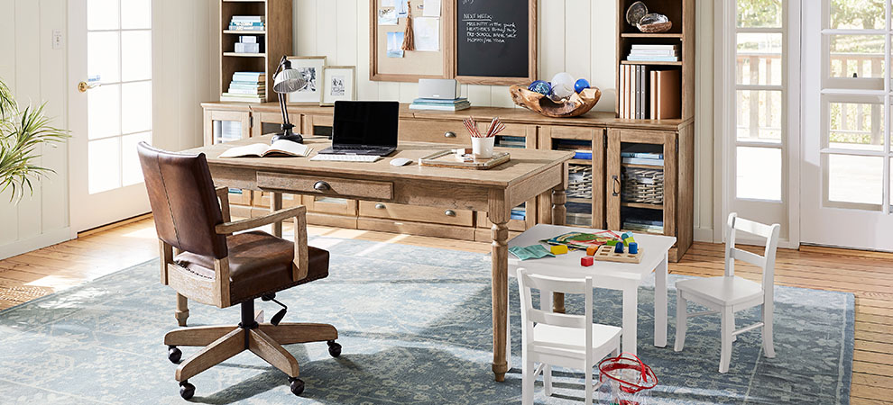 Printers Seadrift Home Office Printers Seadrift Home Office