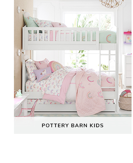 Home Furniture Decor Outdoor Pottery Barn