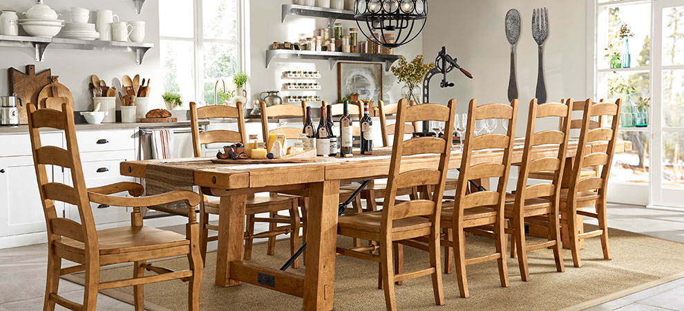 Benchwright Kitchen Benchwright Kitchen