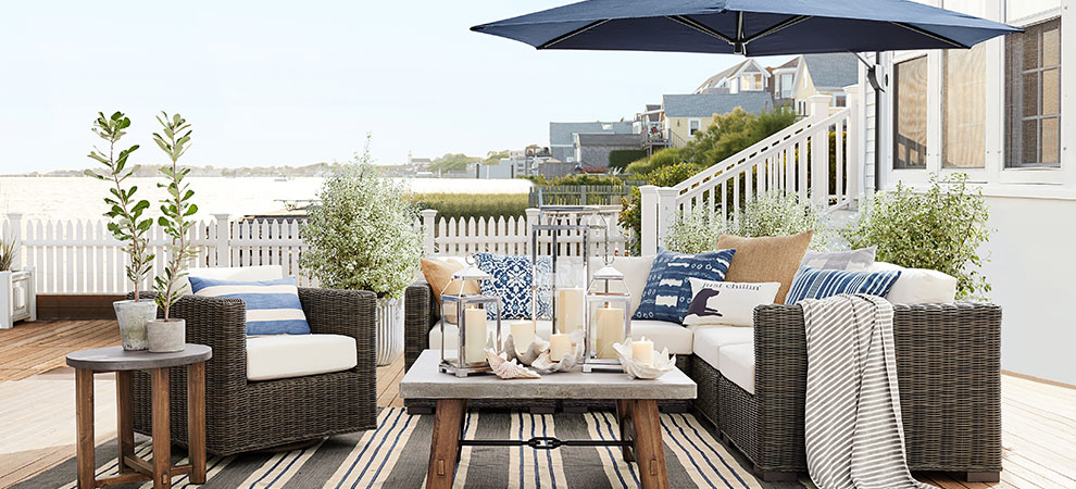 Huntington Abbott Outdoor Lounge Huntington Abbott Outdoor Lounge
