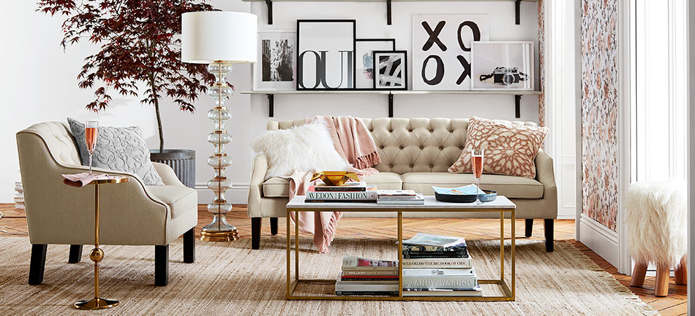 Aimee Delaney Living Room Aimee Delaney Living Room