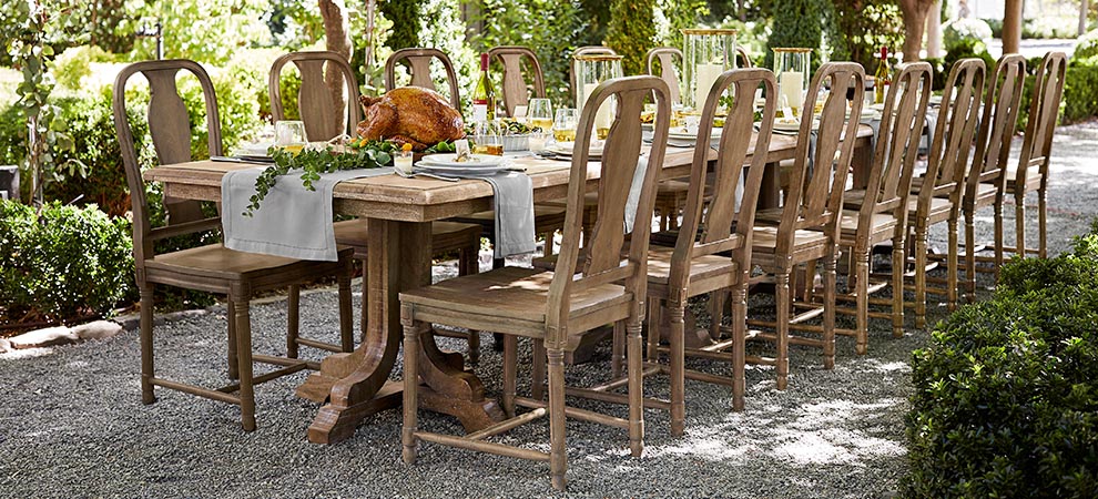 Linden Mabry Dining Room Linden Mabry Dining Room