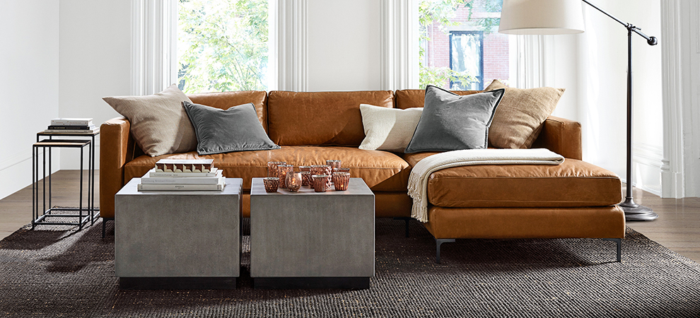 Jake Byron Living Room Jake Byron Living Room