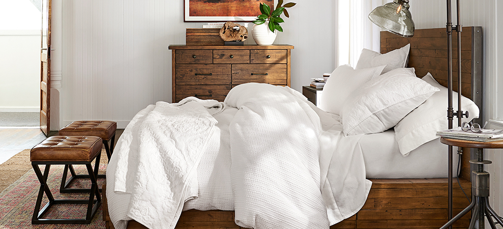 Big Daddy White Bedroom Big Daddy White Bedroom