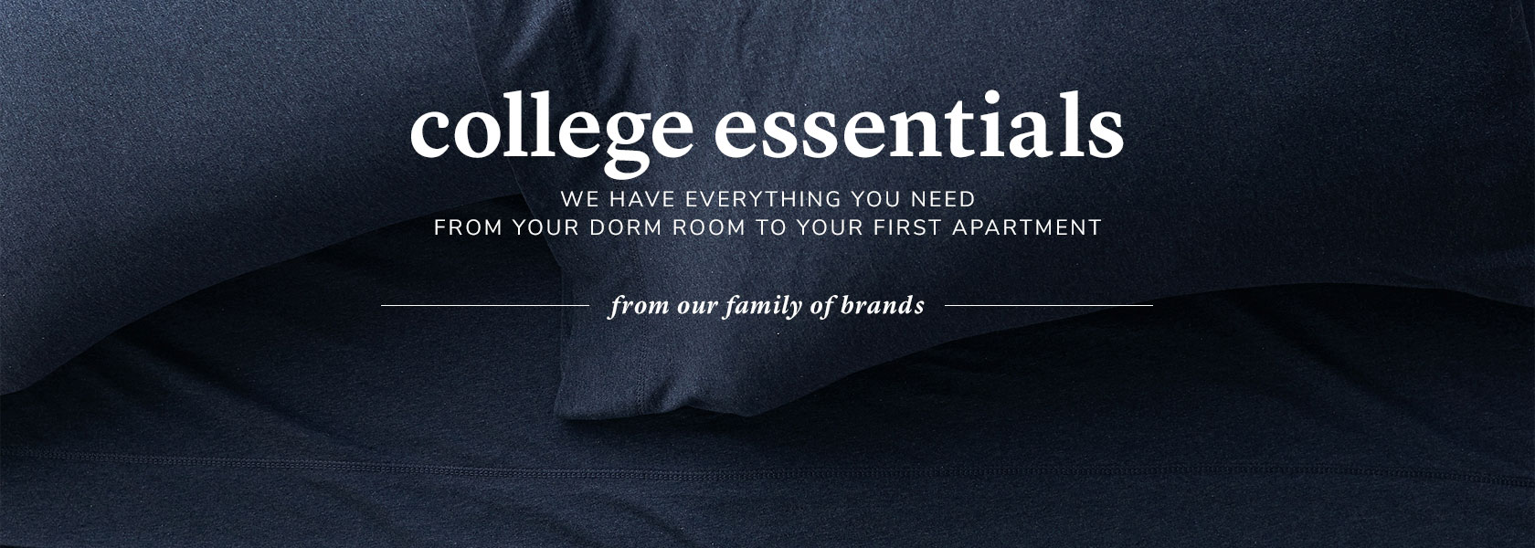 PBDorm-LandingPage PBDorm-LandingPage