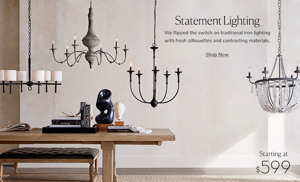 Dark Golden Kitchen Ceiling Pendant Light Over Sink lighting light fixtures