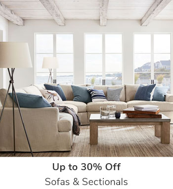 Home Furniture Decor Outdoor Pottery Barn Sofas Sectionals All Rugs Living Room Furniture