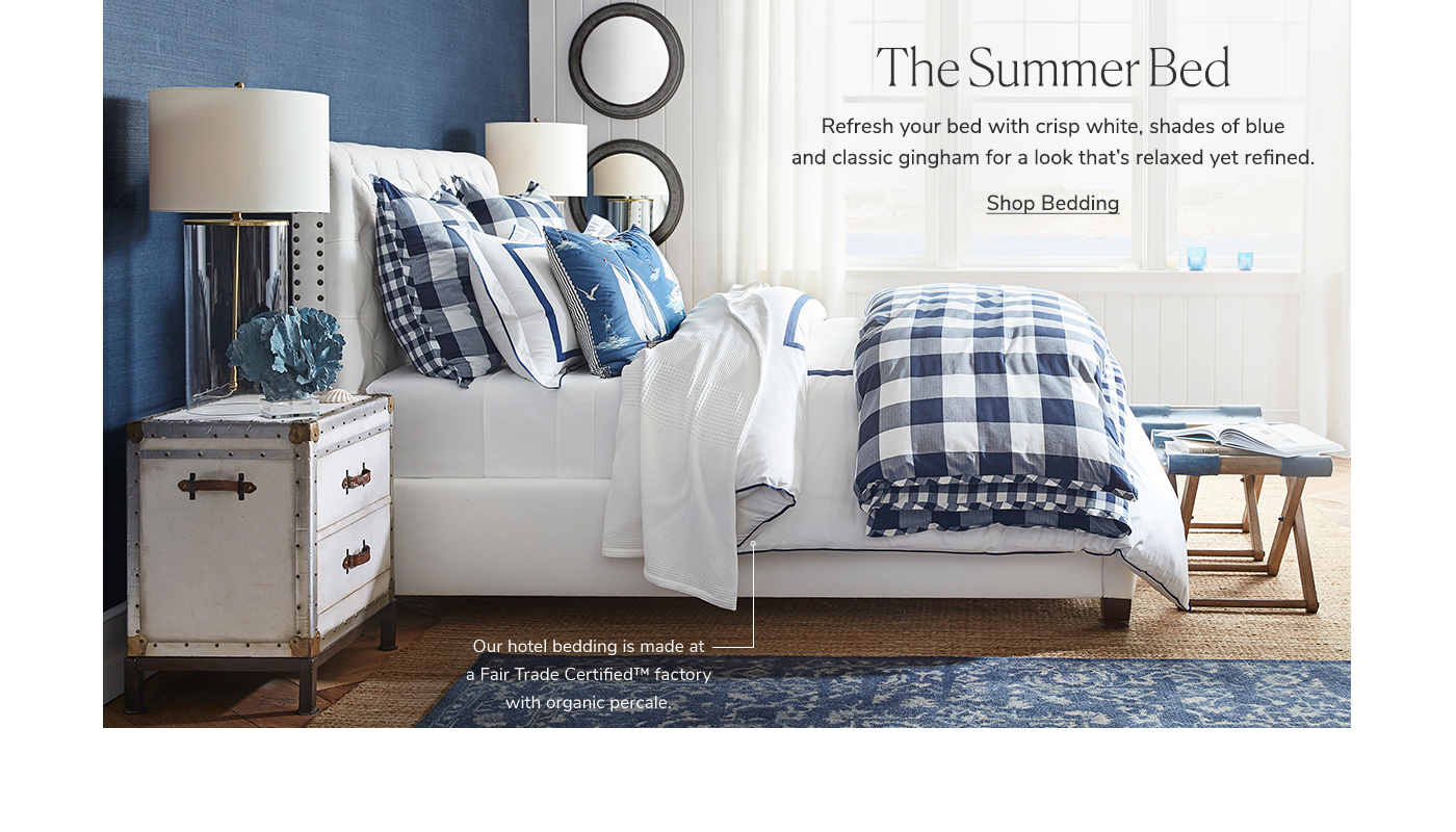 Home Furniture Decor Outdoor Pottery Barn