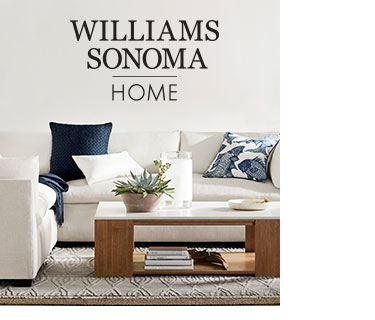 Home Furniture Decor Outdoor Pottery Barn