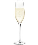 F19_GlasswareGuide_Sparkling1 F19_GlasswareGuide_Sparkling1