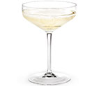 F19_GlasswareGuide_Sparkling2 F19_GlasswareGuide_Sparkling2