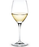 F19_GlasswareGuide_Wine5 F19_GlasswareGuide_Wine5