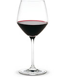 F19_GlasswareGuide_Wine6 F19_GlasswareGuide_Wine6