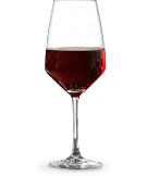 F19_GlasswareGuide_Wine3 F19_GlasswareGuide_Wine3
