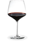 F19_GlasswareGuide_Wine1 F19_GlasswareGuide_Wine1