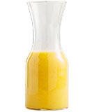 F19_GlasswareGuide_WaterJuice4 F19_GlasswareGuide_WaterJuice4