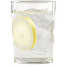 F19_GlasswareGuide_WaterJuice1 F19_GlasswareGuide_WaterJuice1