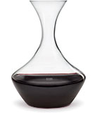 F19_GlasswareGuide_Wine7 F19_GlasswareGuide_Wine7