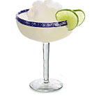 F19_GlasswareGuide_Cocktail3 F19_GlasswareGuide_Cocktail3