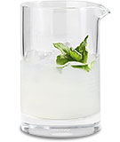 F19_GlasswareGuide_Cocktail4 F19_GlasswareGuide_Cocktail4