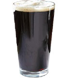 F19_GlasswareGuide_Beer6 F19_GlasswareGuide_Beer6