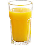 F19_GlasswareGuide_WaterJuice3 F19_GlasswareGuide_WaterJuice3