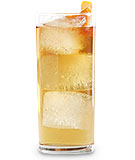 F19_GlasswareGuide_Cocktail1 F19_GlasswareGuide_Cocktail1