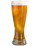 F19_GlasswareGuide_Beer3 F19_GlasswareGuide_Beer3