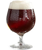 F19_GlasswareGuide_Beer4 F19_GlasswareGuide_Beer4