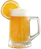 F19_GlasswareGuide_Beer1 F19_GlasswareGuide_Beer1