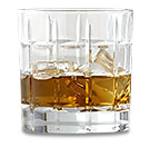 F19_GlasswareGuide_Cocktail5 F19_GlasswareGuide_Cocktail5